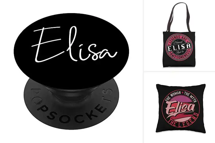 Detailed view of Best ELISA Accessories: 9 Stylish & Functional Must-Haves