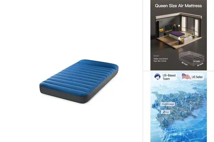 Detailed view of Best Puncture Resistant Mattresses